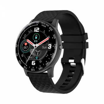 Smartwatch Reloj Inteligente Bluetooth H30 Full Touch