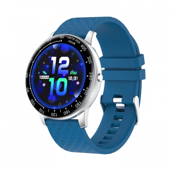 Smartwatch Reloj Inteligente Bluetooth H30 Full Touch