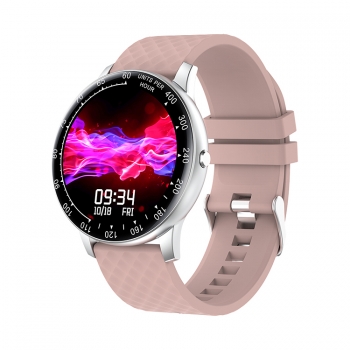 Smartwatch Reloj Inteligente Bluetooth H30 Full Touch
