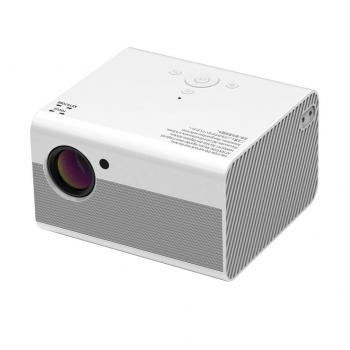 Proyector Led T10 Full HD en Oferta $ 159990