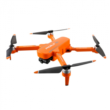 Drone GPS JJRC X17 6K 5G 1000m Cardan autoestabilizador