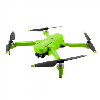 Drone GPS JJRC X17 6K 5G 1000m Cardan autoestabilizador