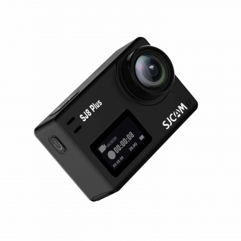 SJCAM SJ8 PLUS en Oferta $ 159990