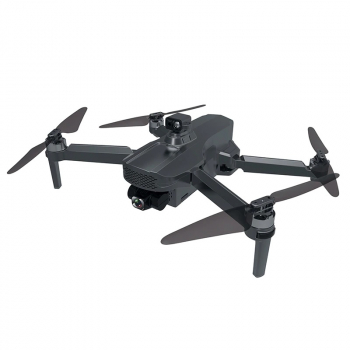 Drone GPS Xil 011RTS 4K WI-FI 5G 3000m Cardan + EIS