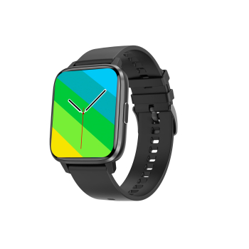 Smartwatch Reloj Inteligente Bluetooth IP68 200mAh NO.1 DTX MAX