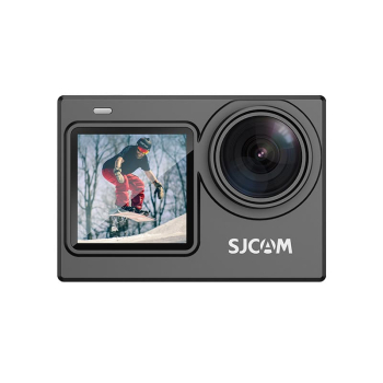 SJCAM SJ6 PRO en Oferta $ 139990