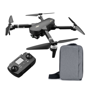 Drone GPS Aviator 8811 PRO 6K 5G 2000m Cardan autoestabilizador