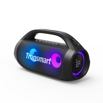 Tronsmart Bang SE en Oferta $ 63990