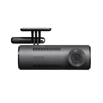 Cámara para vehículo 2K QHD 1296p, Visión nocturna, voz, wifi y sensor G 70mai M310