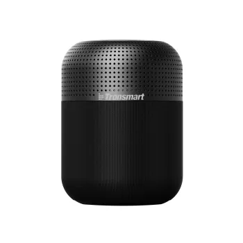 Tronsmart Element T6 Max 60W Parlantes Bluetooth SoundPulse - Segunda