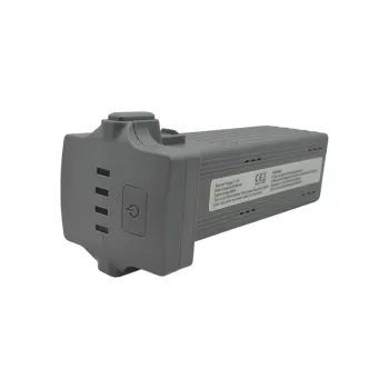 Bateria Dron XiL 019 6000mAh