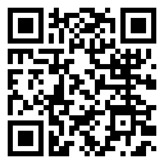 QR ficha SUBTEL