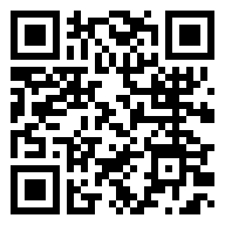 QR ficha SUBTEL