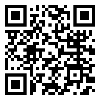 QR ficha SUBTEL