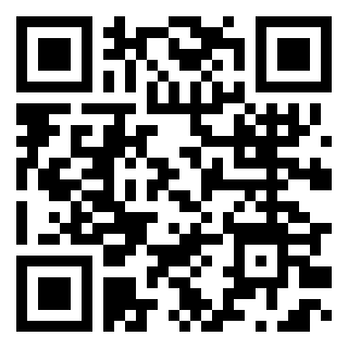 QR ficha SUBTEL