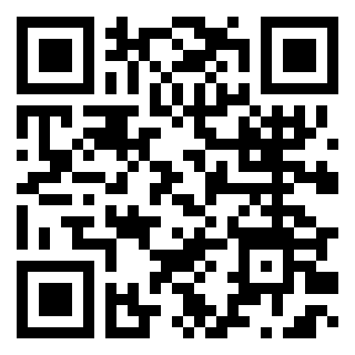 QR ficha SUBTEL