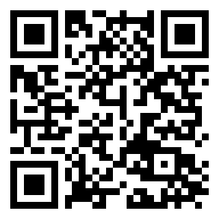 QR ficha SUBTEL