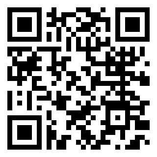 QR ficha SUBTEL