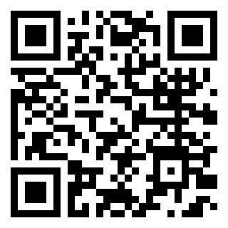 QR ficha SUBTEL