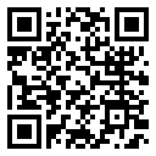 QR ficha SUBTEL
