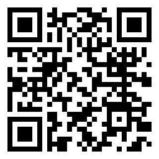 QR ficha SUBTEL