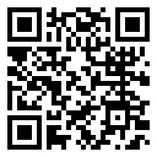 QR ficha SUBTEL