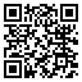 QR ficha SUBTEL