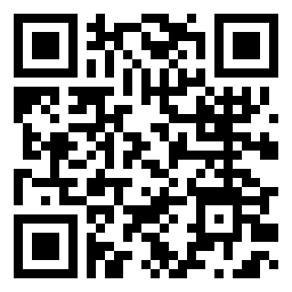 QR ficha SUBTEL