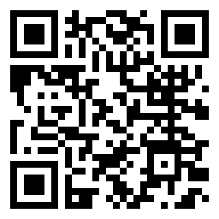 QR ficha SUBTEL