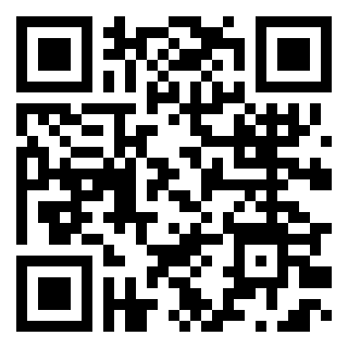 QR ficha SUBTEL