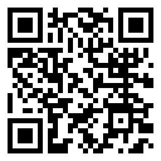 QR ficha SUBTEL